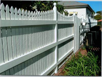 House Painters Brisbane