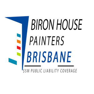 House Painters Brisbane